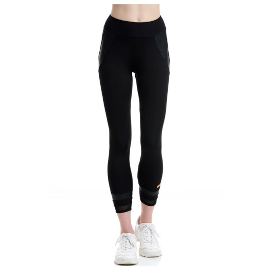 Bodytalk Γυναικείο κολάν